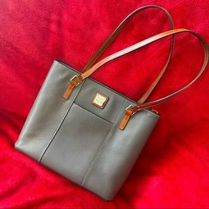 Dooney & Bourke Handbag